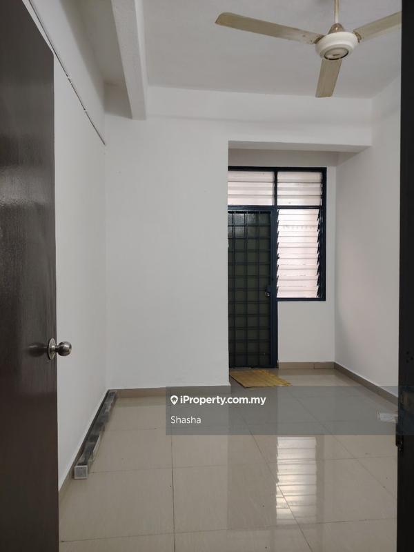 Shop / Office untuk Disewa di SS3, Petaling Jaya oleh Shasha - iProperty.com.my