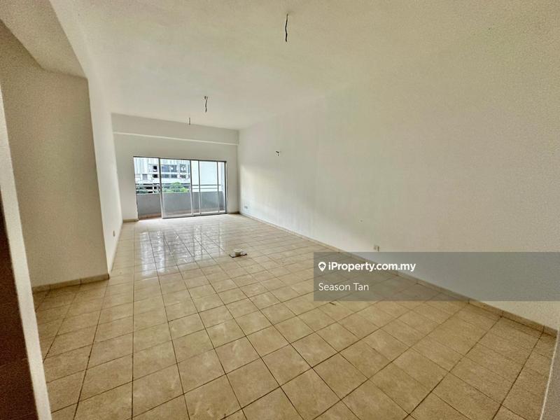 Kondominium untuk Dijual di Casa Suria oleh Season Tan - iProperty.com.my