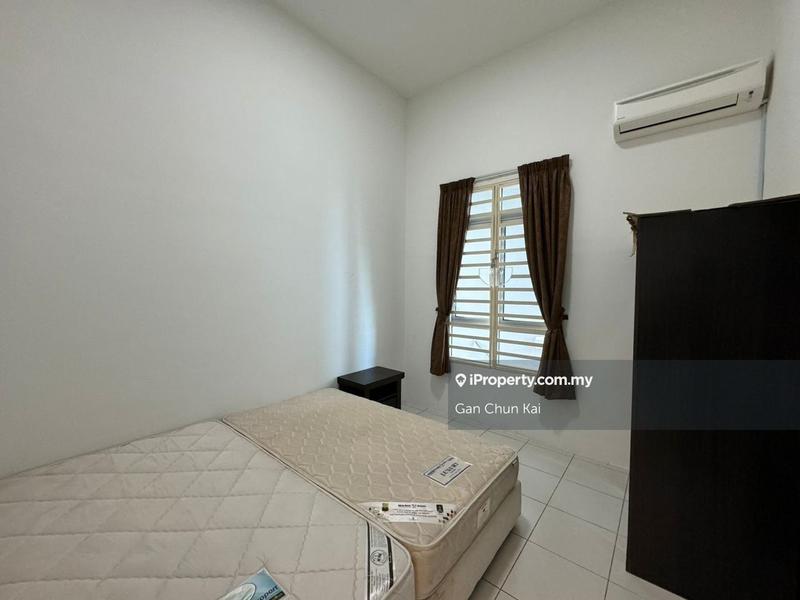 Condominium for Rent in 10 Island Resort by Gan Chun Kai - iProperty.com.my