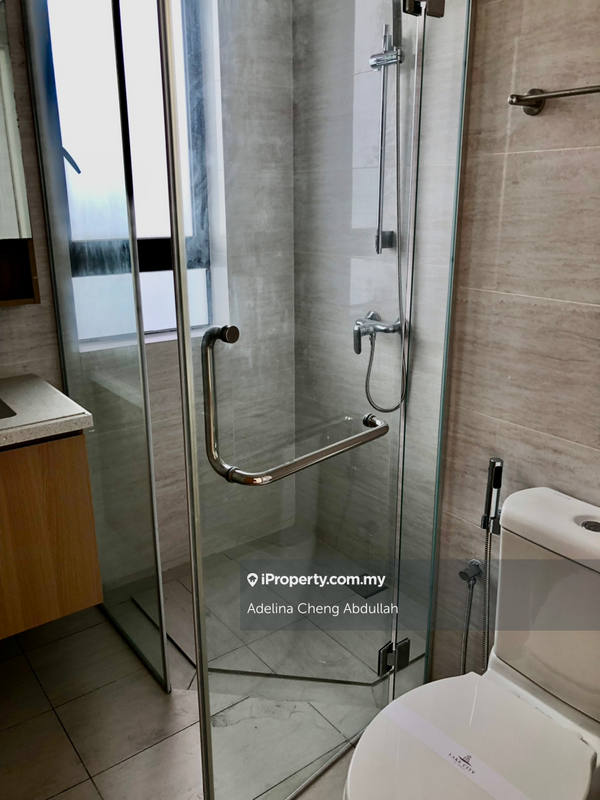 Residensi Servis untuk Dijual di Aradia Residence @ Lake City KL North oleh Adelina Cheng Abdullah - iProperty.com.my