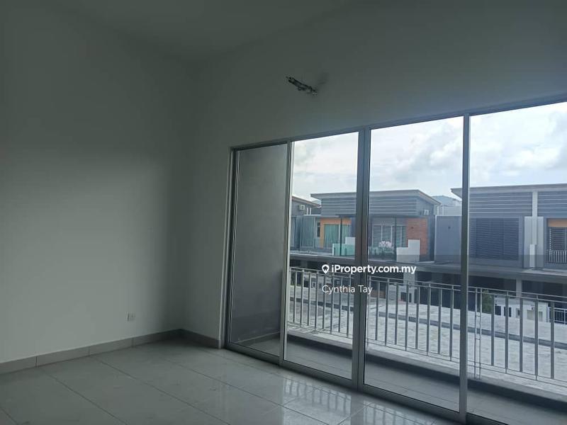 Terraced House for Sale in Rimbun Vista, Seremban 2 by Cynthia Tay - iProperty.com.my