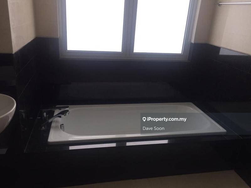 2.5-storey Terraced House for Rent in 2.5 Terrace at Medan Bayu E&O Seri Tanjung P, Tanjung Tokong by Dave Soon - iProperty.com.my