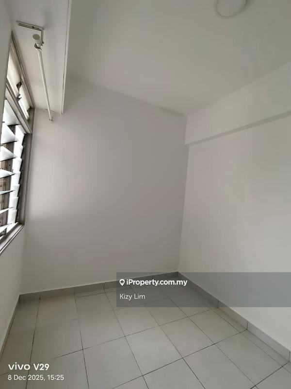 Service Residence for Rent in Main Place Residence by Kizy Lim - iProperty.com.my