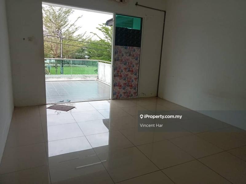 2-storey Terraced House for Sale in Taman Desa Permai, Sitiawan by Vincent Har - iProperty.com.my