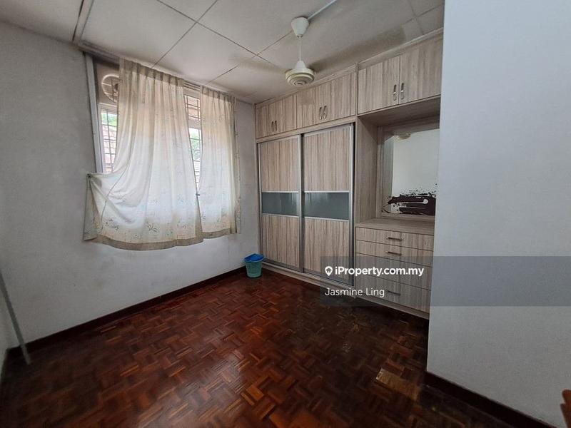 2-storey Terraced House for Sale in Bandar Kinrara Seksyen 2, Bandar Kinrara by Jasmine Ling - iProperty.com.my