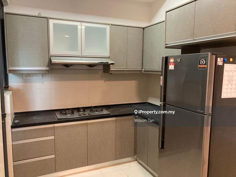 For Sale - Nautica Lake Suites