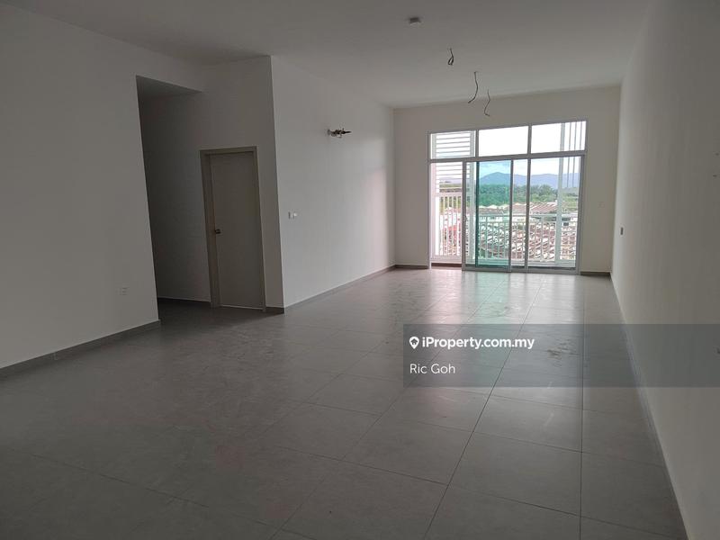 For Sale - The Sky @ Tripark