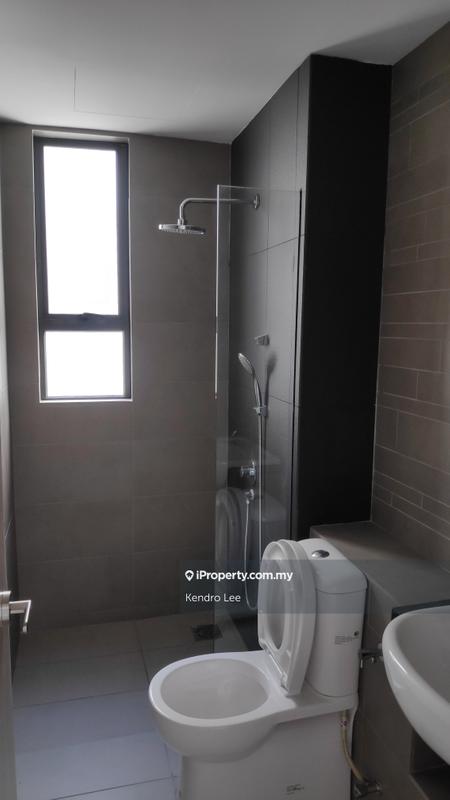 Condominium for Sale in Irama Wangsa by Kendro Lee - iProperty.com.my