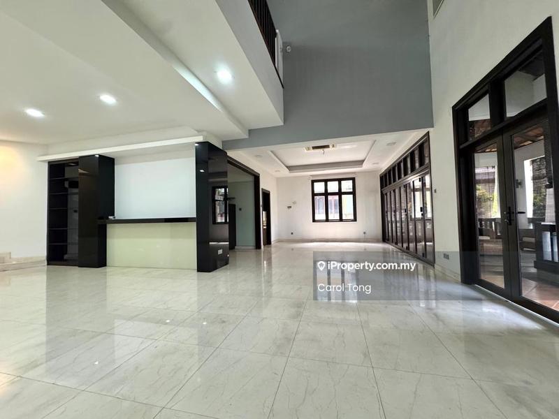 Bungalow House for Sale in Tropicana Golf and Country Resort, Jalan TR 2, Tropicana by Carol Tong - iProperty.com.my