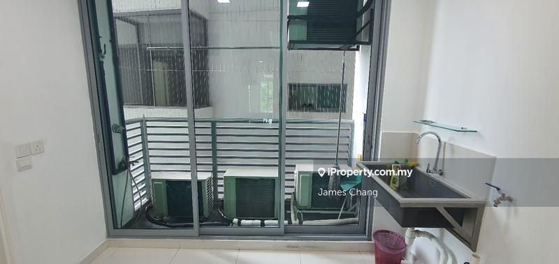 For Sale - Kiaramas Danai