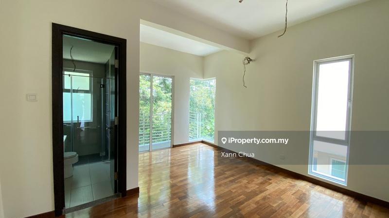 Banglo untuk Dijual di Taman Equine, Seri Kembangan oleh Xann Chua - iProperty.com.my