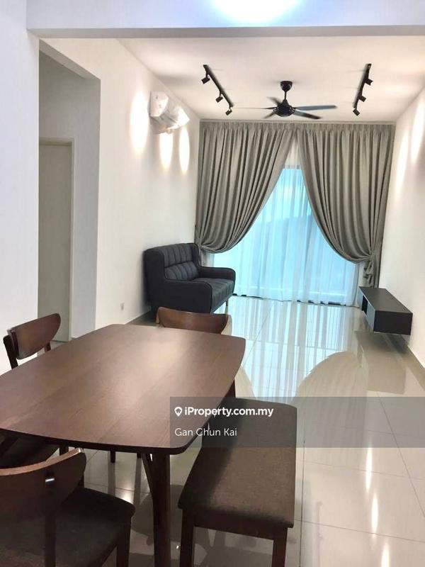 For Rent - ForestVille