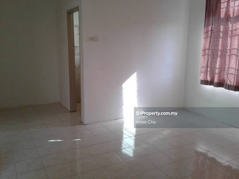 2-storey Terraced House for Rent in Bandar Putra Bertam, Kepala Batas by Ainee Cha - iProperty.com.my