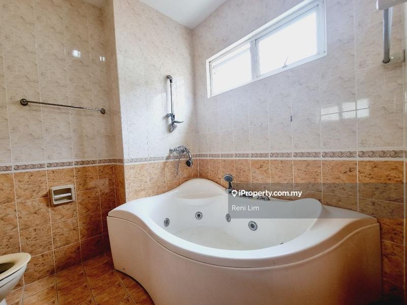 Rumah Berkembar untuk Dijual di Tropicana Golf and Country Resort, TR, Tropicana, Tropicana oleh Reni Lim - iProperty.com.my