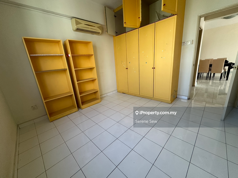 Condominium for Sale in Duta Ria by Serene Sew - iProperty.com.my