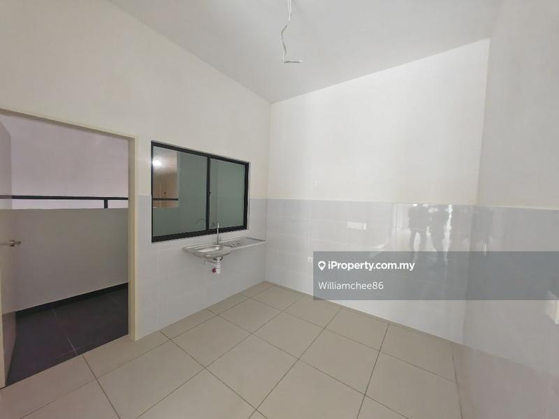 Kondominium untuk Dijual di Brezza Hill oleh Williamchee86 - iProperty.com.my