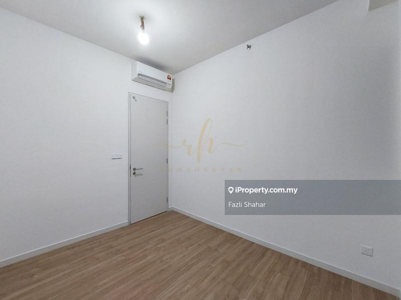 Service Residence for Sale in Sunway Avila Residences by Fazli Shahar - iProperty.com.my
