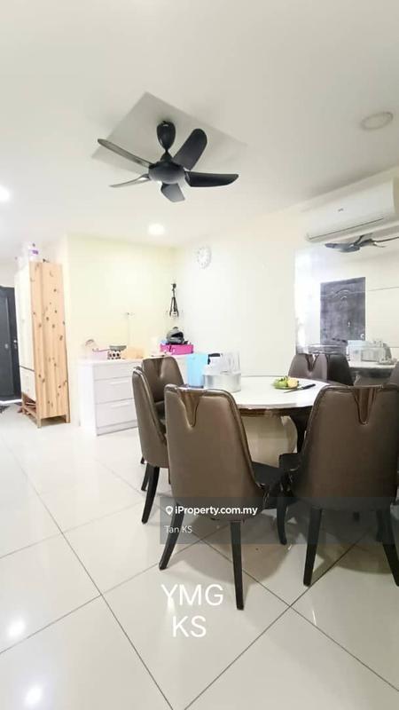 2-storey Terraced House for Sale in Bandar Botanic, Klang by Tan KS - iProperty.com.my