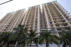 For Sale - The Istara