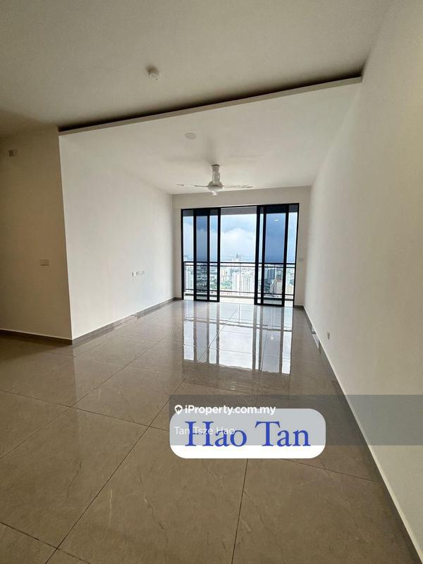 For Rent - Muze @ PICC