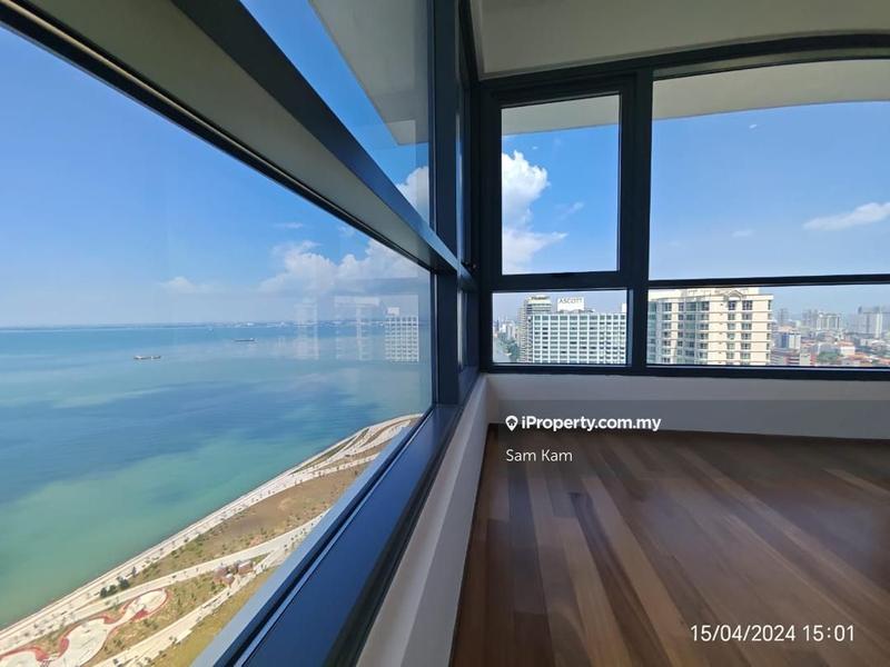 For Sale - Marriott Residence @ Gurney