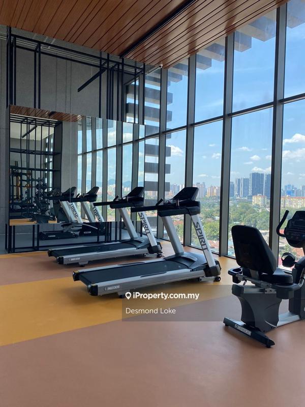 For Rent - Kenwingston Platz