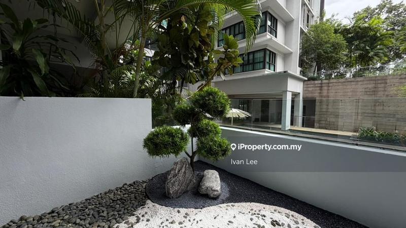 For Sale - Sastra U-Thant