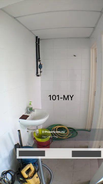 Shop for Rent in D'alpinia, Puchong by Yap Chew Ying - iProperty.com.my