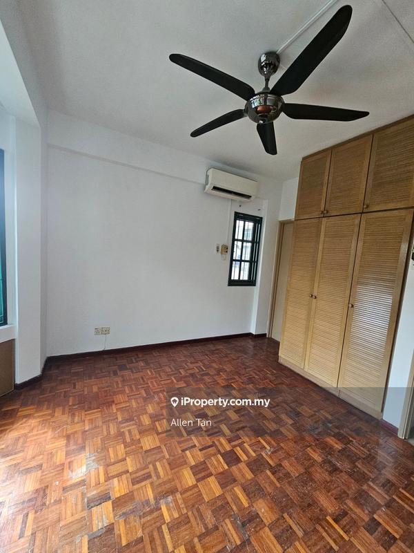 Pangsapuri untuk Dijual di Sunway Court oleh Allen Tan - iProperty.com.my