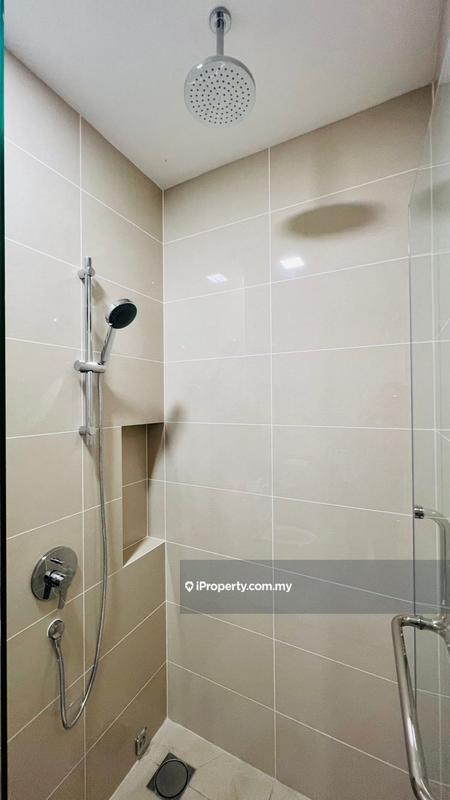 Service Residence for Rent in The Park 2 by Robert See - iProperty.com.my