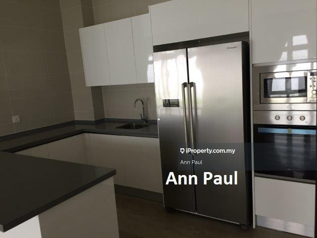 Bungalow House for Sale in Tijani Ukay Ulu Kelang Ampang Ukay Perdana, Ampang by Ann Paul - iProperty.com.my