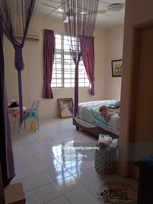Banglo untuk Dijual di Seremban 2, Negeri Sembilan oleh Abraham Pang - iProperty.com.my