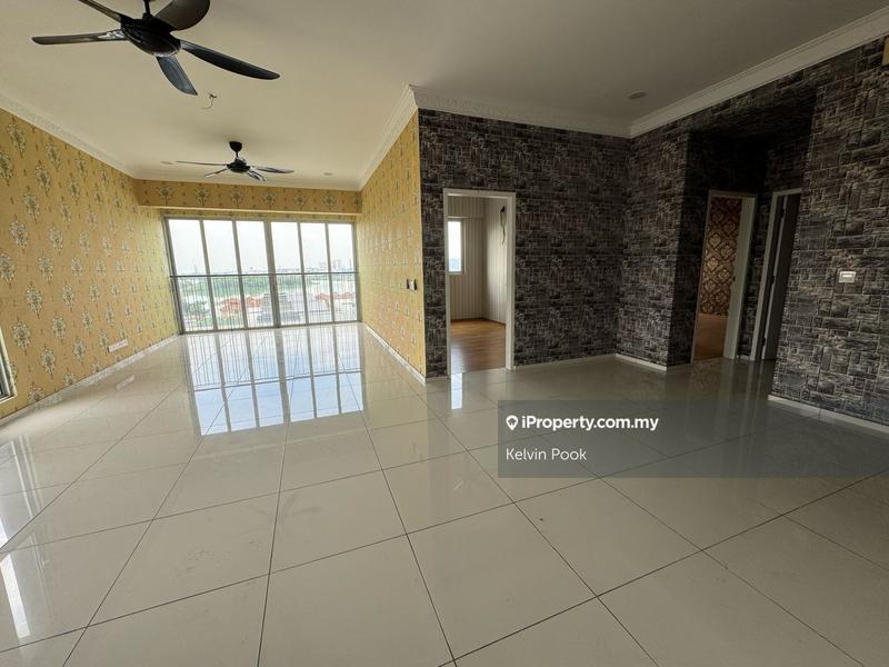 For Sale - Elevia Residences