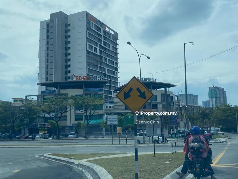 Retail Space for Sale in Setapak, Wangsa Maju by Dennix Chin - iProperty.com.my