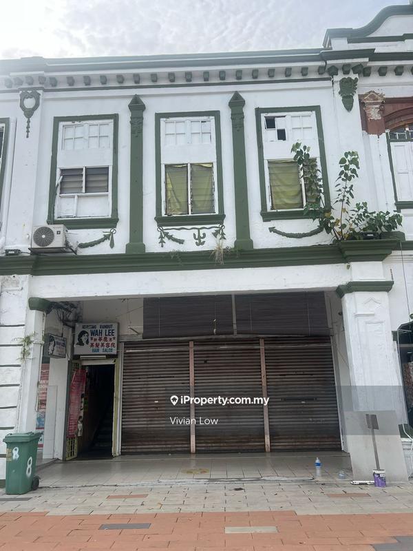 For Sale - 