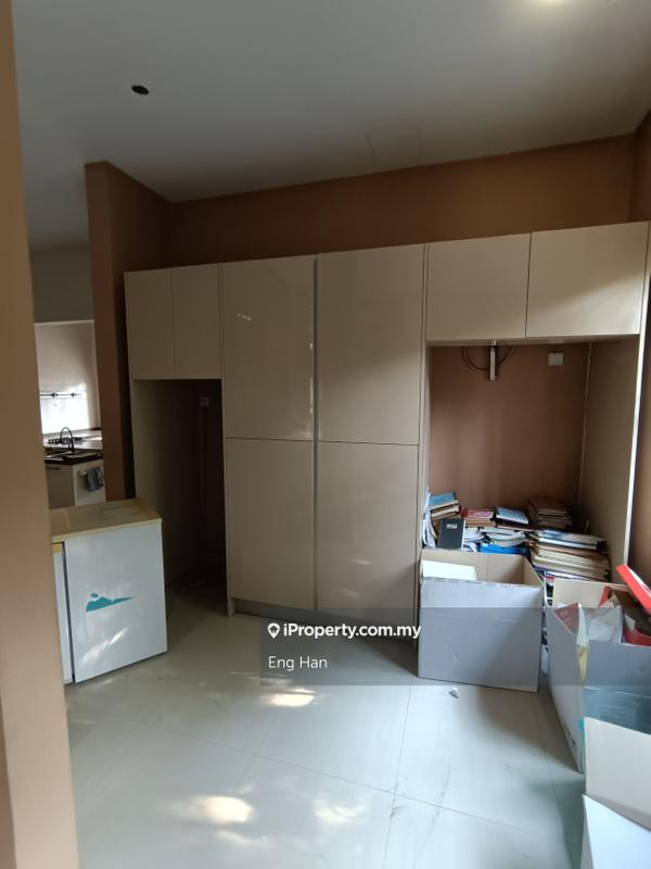 Bungalow House for Sale in Taman Overseas Union (Taman Oug), Jalan Klang Lama (Old Klang Road) by Eng Han - iProperty.com.my