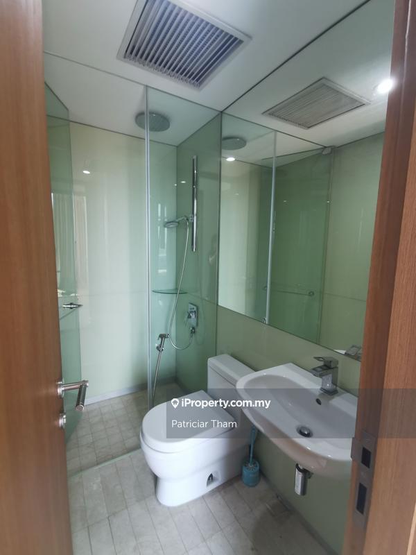 For Rent - Vipod Residence