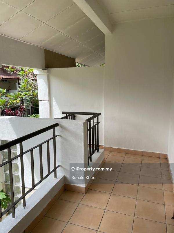 Townhouse for Sale in Sunway Damansara, Kota Damansara by Ronald Khoo - iProperty.com.my