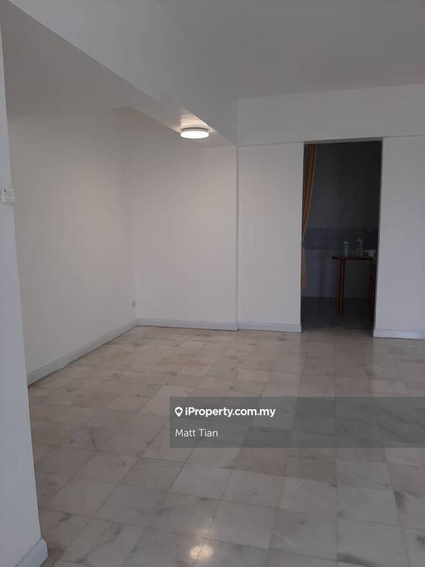 Condominium for Sale in North Point @ One Ampang Avenue by Matt Tian - iProperty.com.my