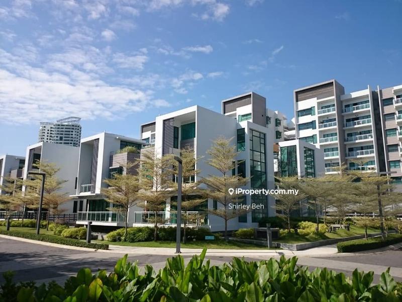 For Sale - The LIGHT COLLECTION I