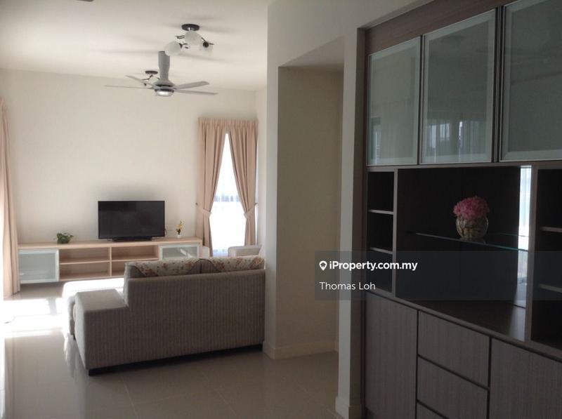 For Sale - A'Marine Condominium