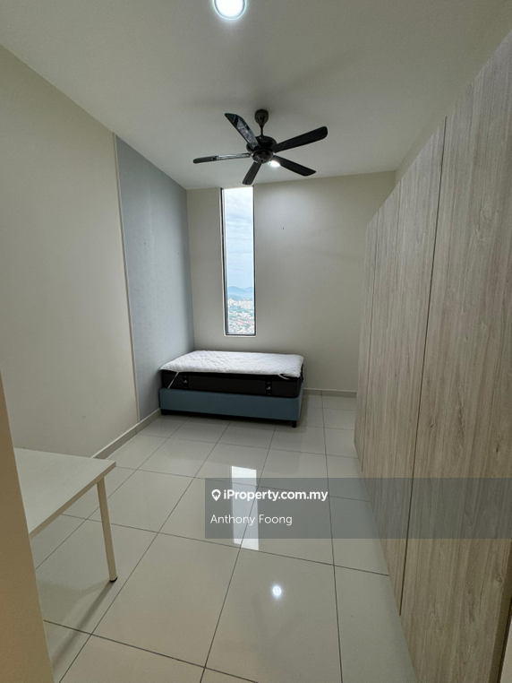 Condominium for Sale in Dua Menjalara by Anthony Foong - iProperty.com.my