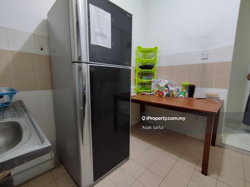 Condominium for Sale in Residensi Laguna (Sunway Belvedere) by Aizat Saiful - iProperty.com.my