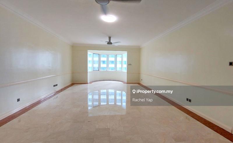 For Sale - Corinthian Condominium