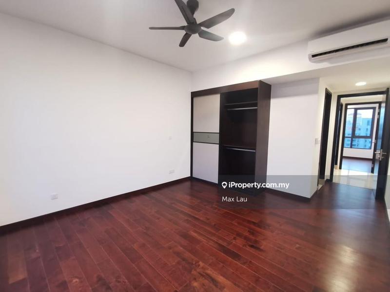 For Sale - Agile Mont Kiara