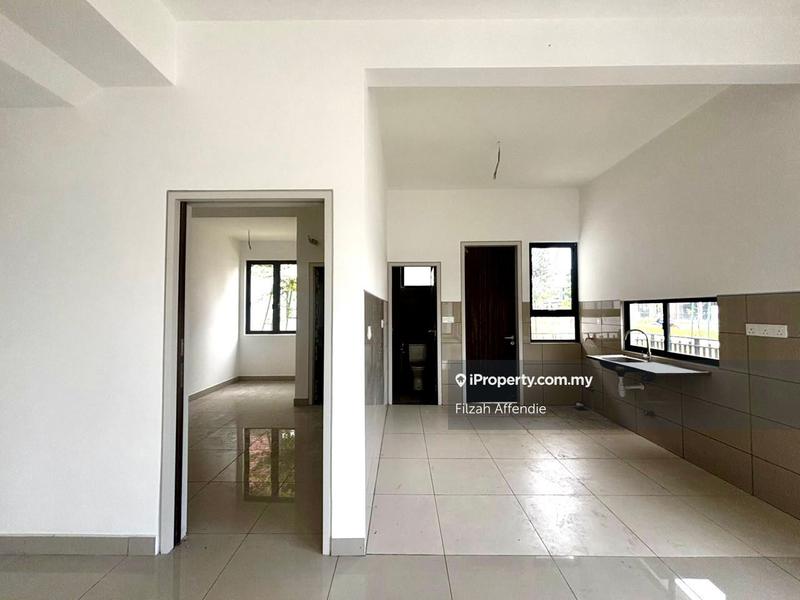 2-storey Terraced House for Sale in Elmina, Shah Alam by Filzah Affendie - iProperty.com.my