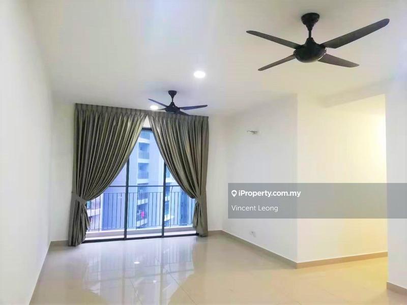 For Rent - The Henge