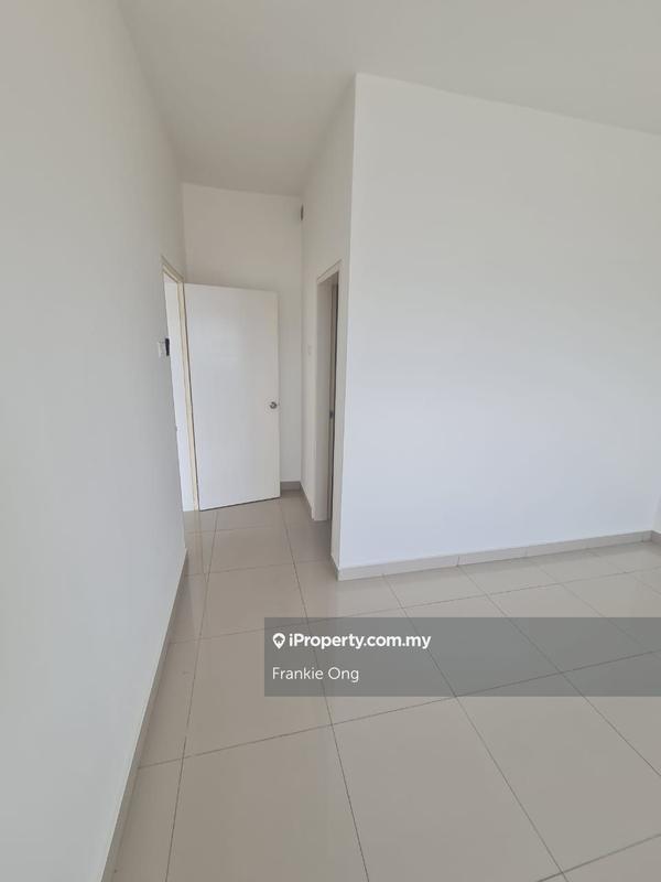 Service Residence for Sale in Sk One Residence by Frankie Ong - iProperty.com.my