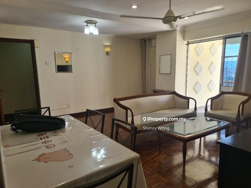 For Sale - Faber Ria