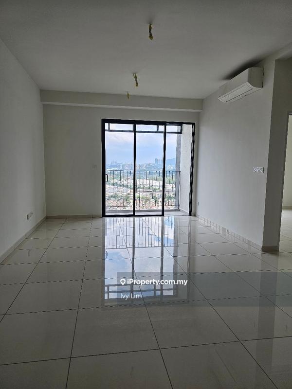 Condominium for Sale in Alstonia Garden Heights by Ivy Lim - iProperty.com.my